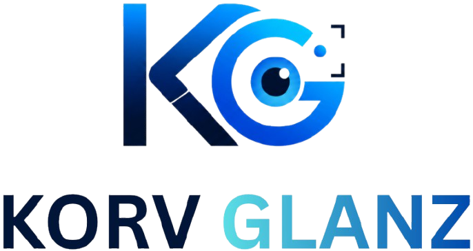 Korv Glanz